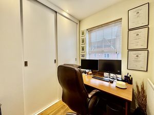 Photo 8- click for photo gallery